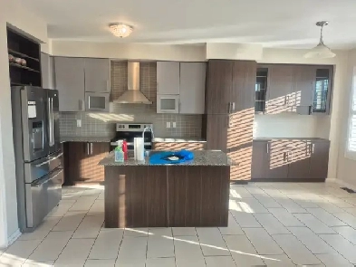 House for rent Image# 1