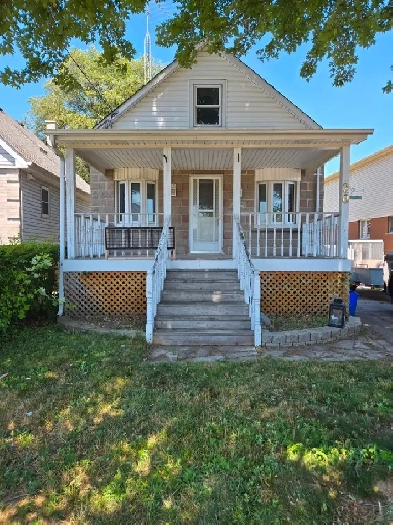 3 Bedroom Entire Home for Rent in Desirable North Oshawa! Image# 3