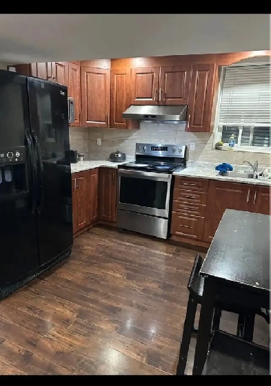 Shared room for girls only available now Image# 1