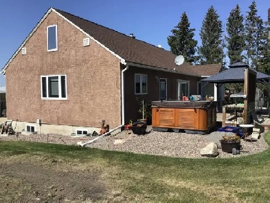 House to be moved Image# 3