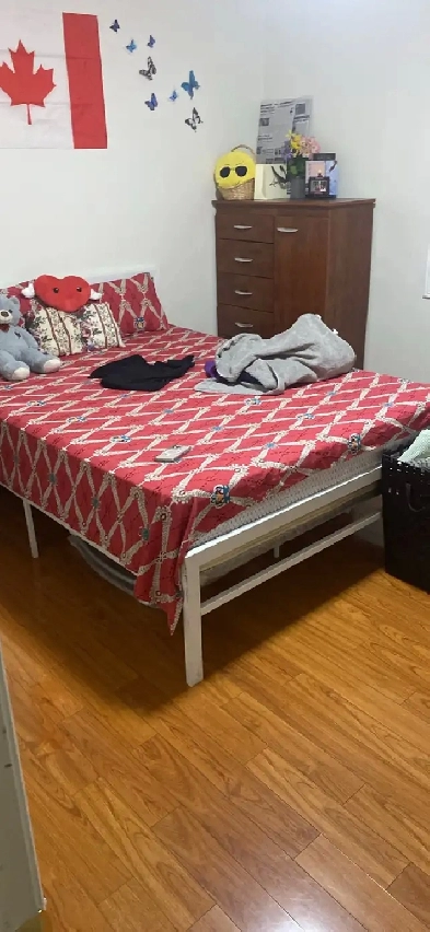 Room for rent Image# 1