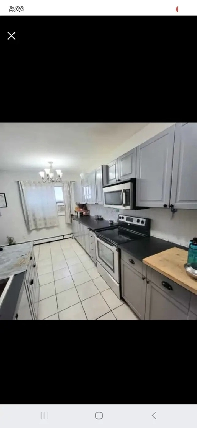 couple friendly or room for 2 girls Image# 1