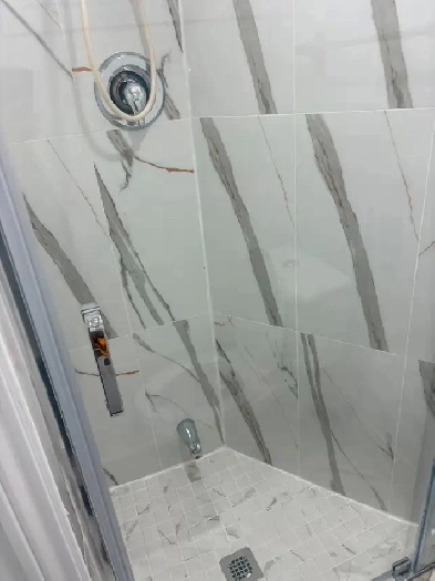 Spacious 2 bedroom Basement apartment in the heart of Brampton Image# 1