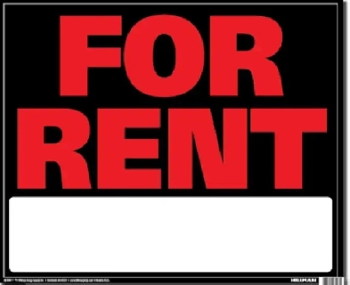 21’ x 42’ SHOP FOR RENT Image# 1