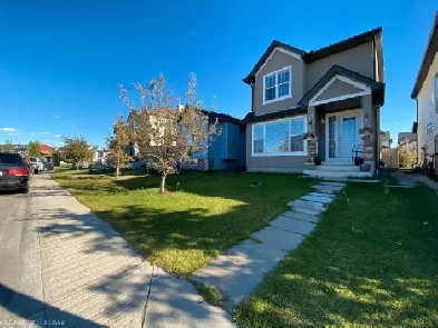 3 BED ROOM HOUSE GOR RENT Image# 1