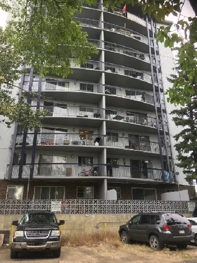 apartman for rent Image# 1