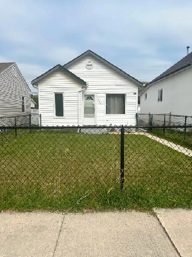 House for Rent Image# 1