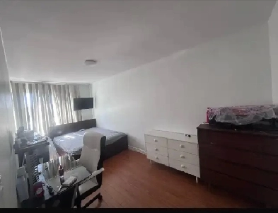 private Room for Remt Image# 1