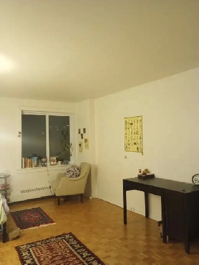 Private Room For Rent Image# 1