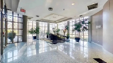 1 Bed 1 Bath Spacious Condo for Rent Image# 1