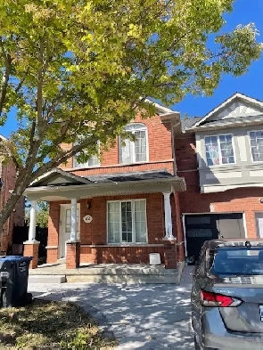 BASEMENT FOR RENT - 1 BEDROOM / 1 BATHOOM WITH SEPARATE ENTRANCE Image# 1