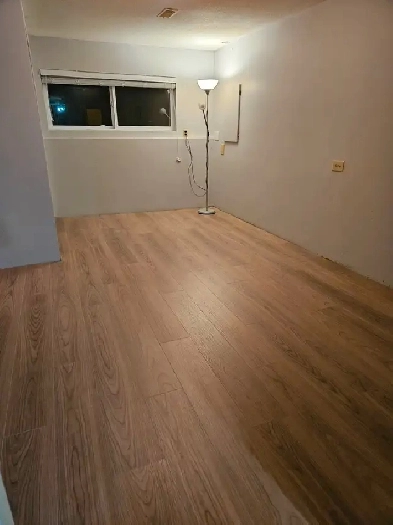 Newly Renovated 2 BDRM Suite $1850 including utilities Image# 5