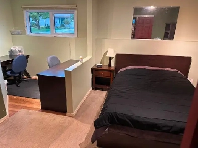Room for rent near U of M Image# 2