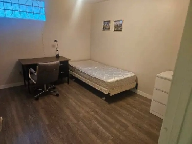 room for  rent Image# 1