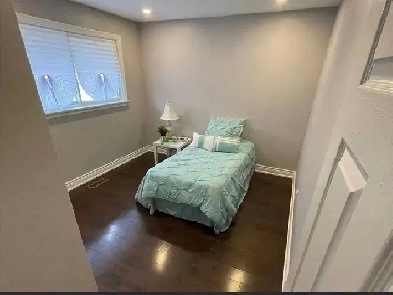 Private room available Image# 1