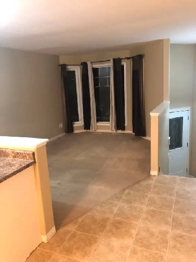 Four bdrm house for rent Image# 1