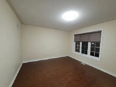 1 bedroom for rent Image# 1