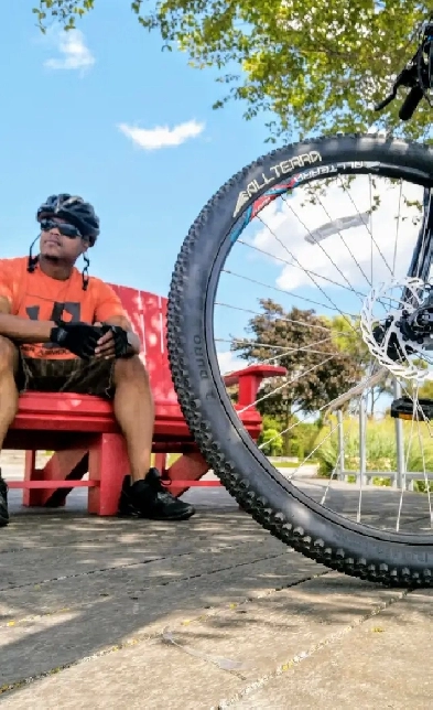 Male Need to Rent a Room til Nov. Image# 1