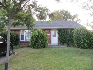Spacious family home in Stoneybrook premiere neighborhood! Image# 4