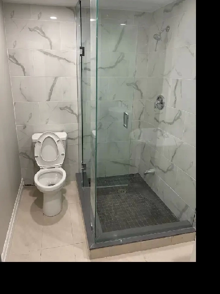 2 bedroom unit Image# 7