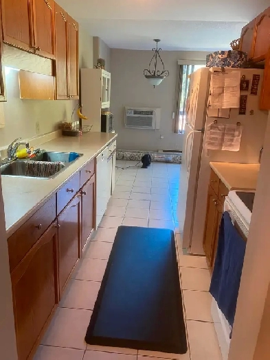 STRATHROY 2 BEDROOM APARTMENT FOR RENT Image# 6