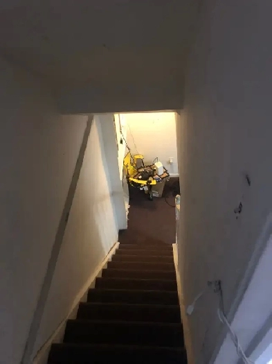 Private Basement for Rent Image# 7