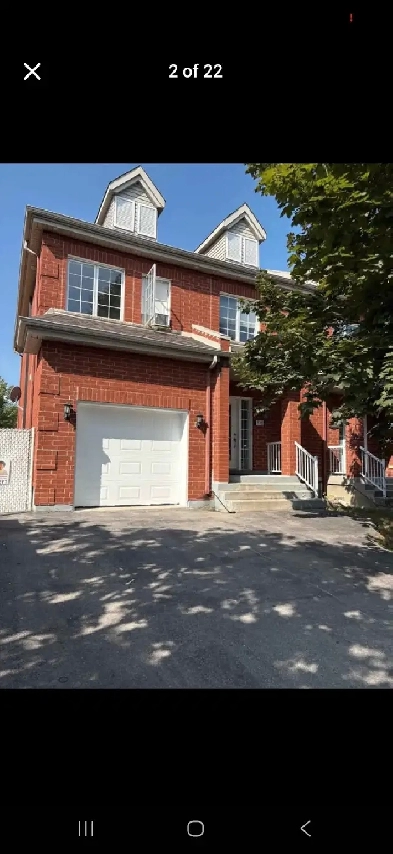 Room for rent Image# 1