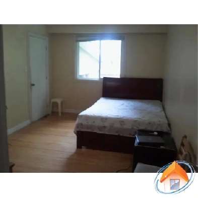 Room for rent , Parking, Finch /Victoria P, Seneca College,(male Image# 1