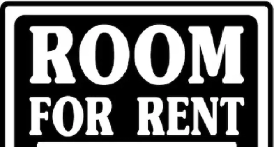 Room for rent in brampton Image# 1
