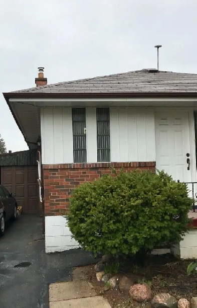 Bedrooms for October only.. Image# 1