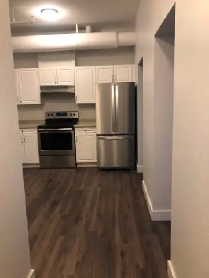 1 BEDROOM APARTMETN IN DOWTOWN WINDSOR Image# 9