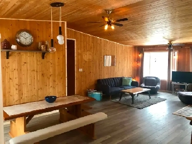 House For Rent - Lee River Image# 1