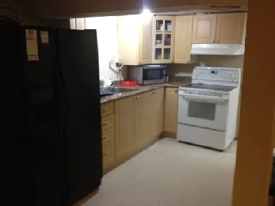 A Double Room Available for professionals or Students Image# 1