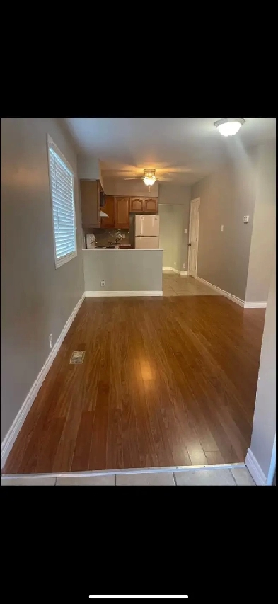House for rent Image# 4