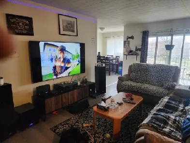 Room for rent Image# 1