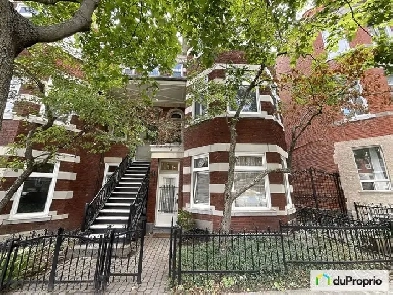 $1,159,000 - Condominium for sale in Le Plateau-Mont-Royal Image# 6