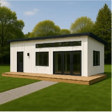 Coach Homes For Sale Image# 3