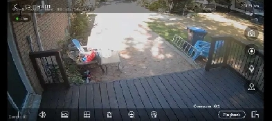 Wasaga Beach One Rental Image# 1