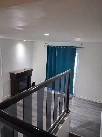 One Full Size Bedroom Ground Floor Apartment In Malton House NOW Image# 1