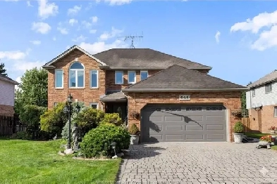 Home for Sale Image# 14