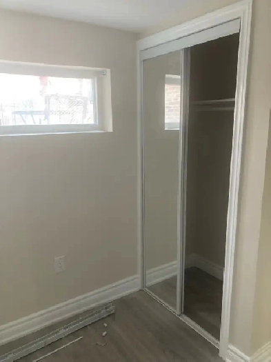 Basement room for rent Image# 1