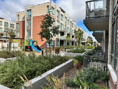 1 Bed 1 Bath Condo Unit 95 ATTMAR DRIVE2ND FLOOR UNIT Image# 1