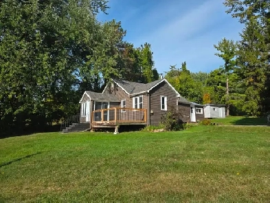 19379 COUNTY RD #2, SUMMERSTOWN, ON Image# 4