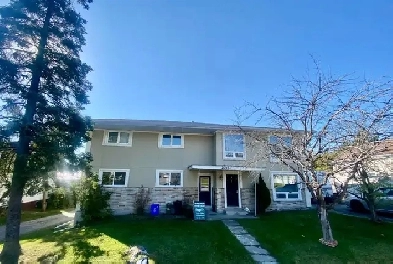 2 Bedroom 1 Bath Apartment Minnow Lake Image# 6