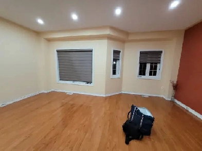 3 bedroom house for rent Image# 1