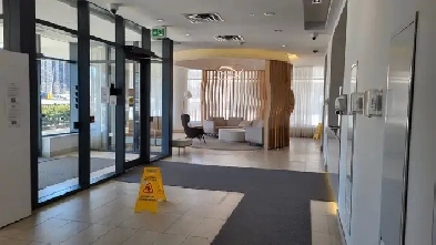 Studio, Don Mills & Sheppard Image# 1