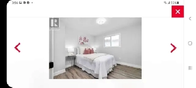 Good opportunity for joint family to stay together in big home Image# 4