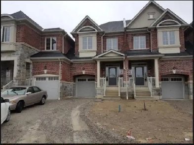 Pickering Home for Rent Image# 1