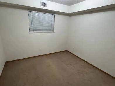 2 bedroom apartment for rent Image# 1