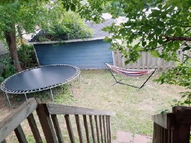 2 Bedroom Apartment Image# 1